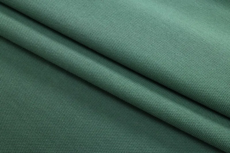 Hermes M-3XL 13gx70 (9)